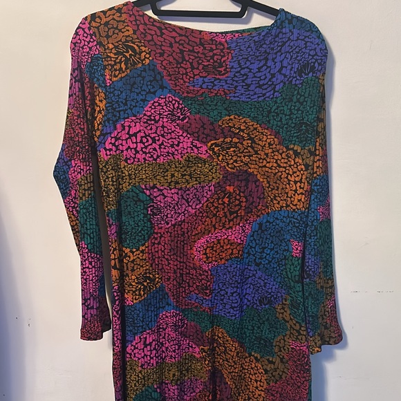 FARM Rio RAINBOW MIX RIB - Picture 4 of 5